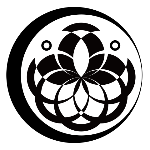 提供陽極鎖接線服務的專家佐佐木曉子