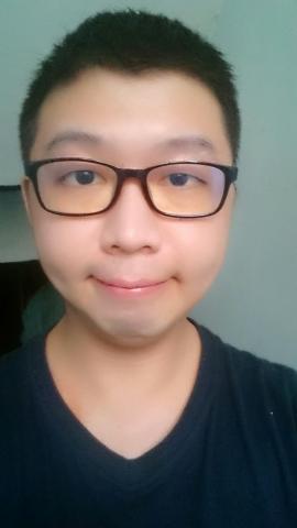 提供所得稅信用卡服務的專家林品家