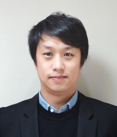 提供jlpt服務的專家Takashi Lee