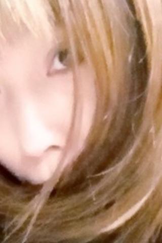 提供芳療服務的專家劉晏妡