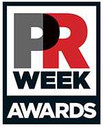 奧格威 - 亞太區公關大獎