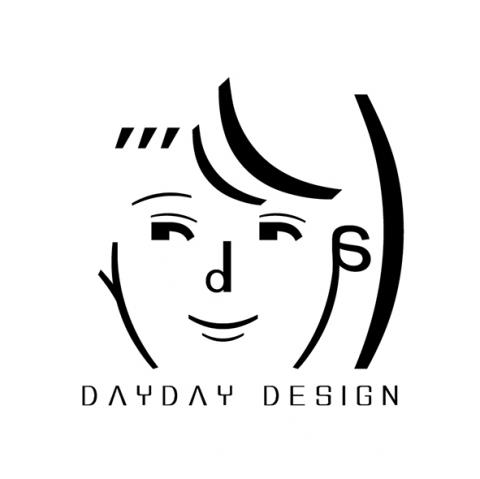 提供Banner DM視覺服務的專家Daisy