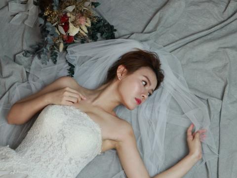 Happy Feet造型工作室 - 