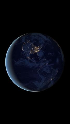 提供電梯車廂服務的專家薛明偉