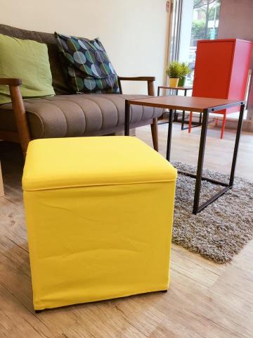 Sandy's Music Studio 珊蒂音樂藝文空間 - 