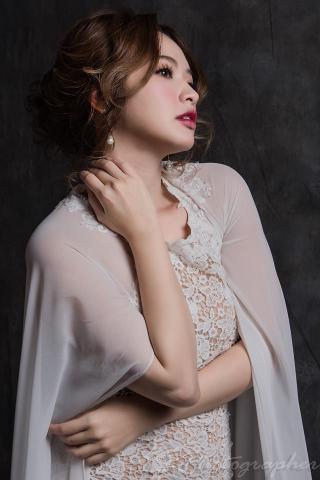 食豔影像工作室 - 各式人像攝影規劃,燈光or自然光運用