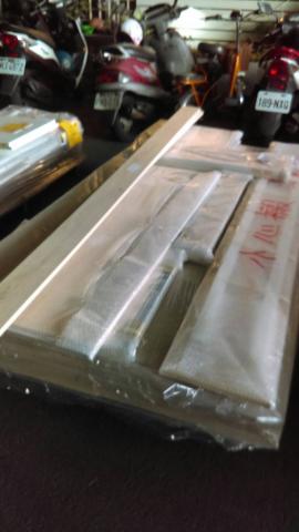 訂作夢想家-興鴻運系統櫃  - 