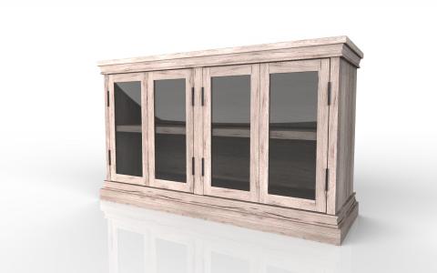 LINGXI DESIGN 聆悉設計 - 