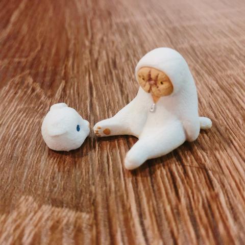 提供995功效服務的專家IRENE995