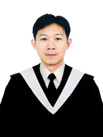 提供行銷學林建煌服務的專家林建良