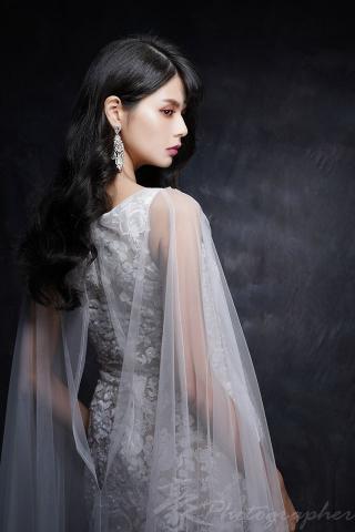 食豔影像工作室 - 各式人像攝影規劃,燈光or自然光運用