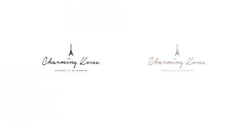 九境設計工作室 - 