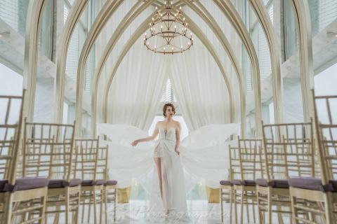 食豔影像工作室 - 各式人像攝影規劃,燈光or自然光運用