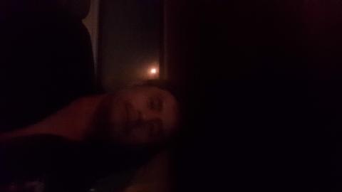 提供冷凍宅配服務的專家程韋中