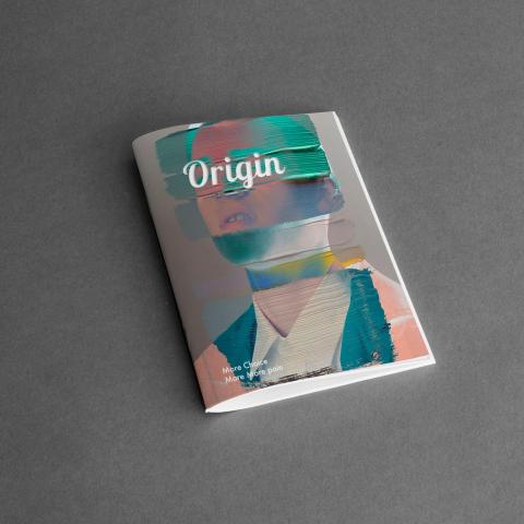 BLACKSEASON 黑色季節 - 