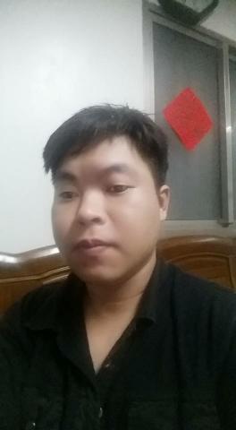 提供建漢服務的專家傅建銘