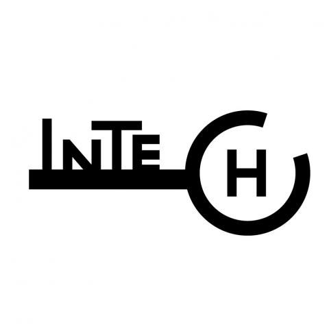 提供公關pr服務的專家Intech工作室