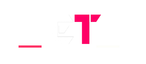 提供dcard寫手服務的專家伊特數位行銷