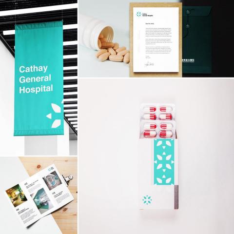 BLACKSEASON 黑色季節 - 