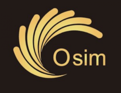 提供plc服務的專家澳聖國際有限公司