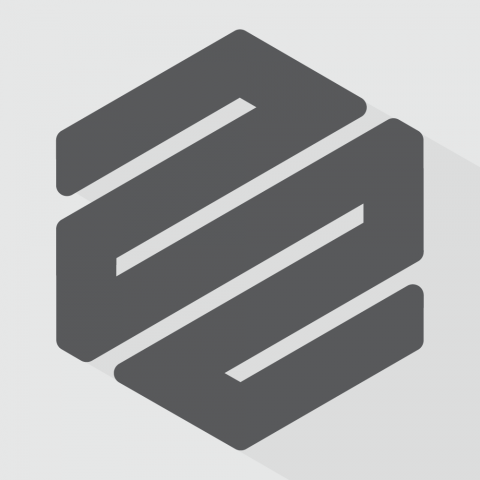 提供名片印刷桃園服務的專家李政道