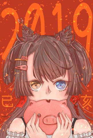 提供zbrush破面服務的專家吠柴實驗室