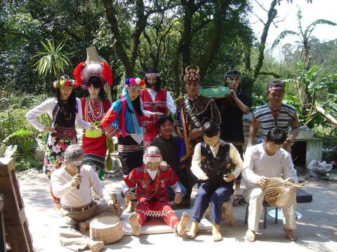 藝軒坊國際有限公司 - 杭州瑪瑙寺台灣博物館