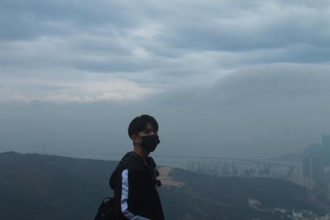 提供收纳柜设计服務的專家Fanxy_Design