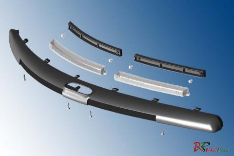 宏楊科技 -  宏楊科技 -