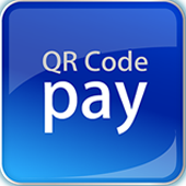 甩甩網站設計 - Icon客製設計