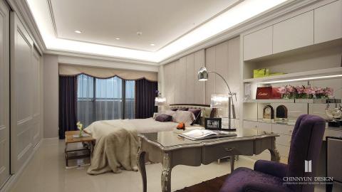 青昀室內裝修工程有限公司 - 