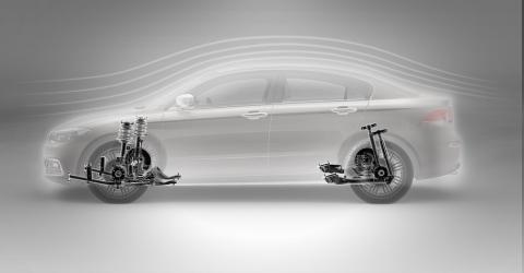 宏楊科技 -  宏楊科技 -