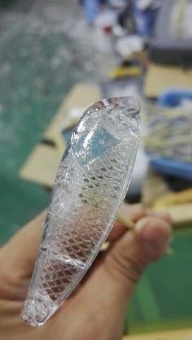 宏楊科技 -  宏楊科技 -