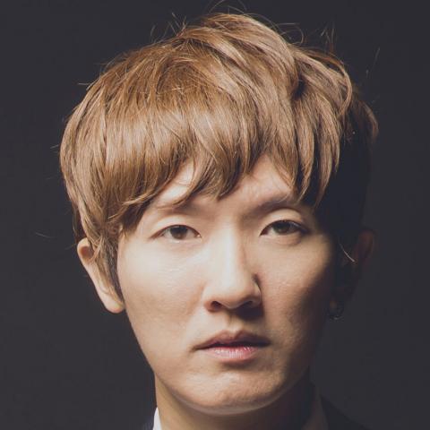 提供商務Email服務的專家乘雙影像工作室