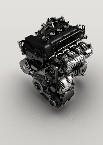 宏楊科技 -  宏楊科技 -