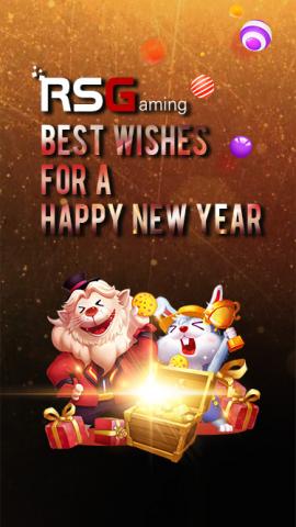 甩甩網站設計 - 手機banner設計