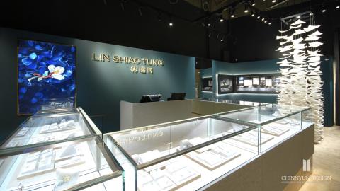 青昀室內裝修工程有限公司 - 