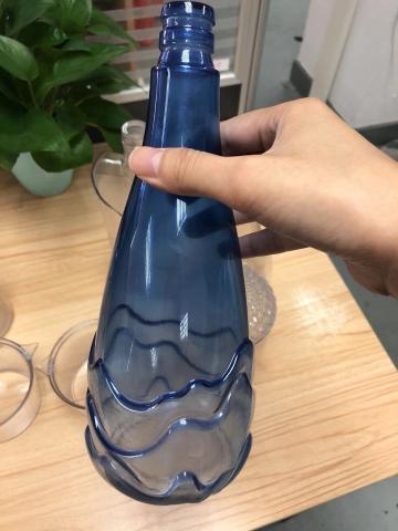 宏楊科技 -  宏楊科技 -