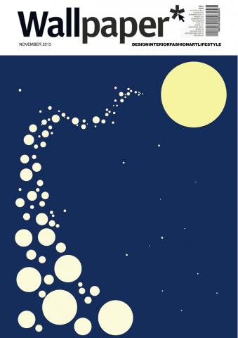 陳姿伶 - 封面設計