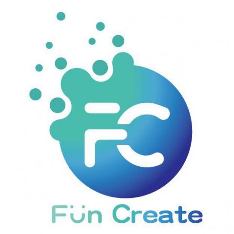 甩甩網站設計 - 企業形象/產品網站設計規劃
http://creatfun.co/