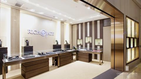 青昀室內裝修工程有限公司 - 