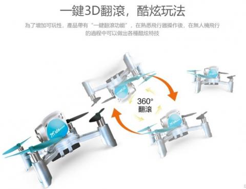神啟創意行銷有限公司 - 