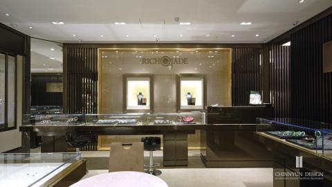 青昀室內裝修工程有限公司 - 