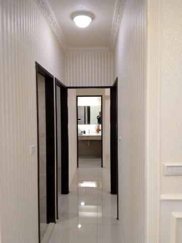 宇宙家室內設計裝修有限公司 - 