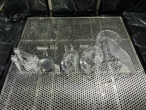 宏楊科技 -  宏楊科技 -