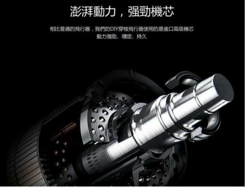 神啟創意行銷有限公司 - 