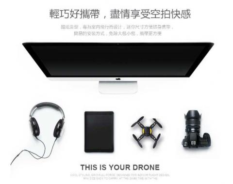 神啟創意行銷有限公司 - 