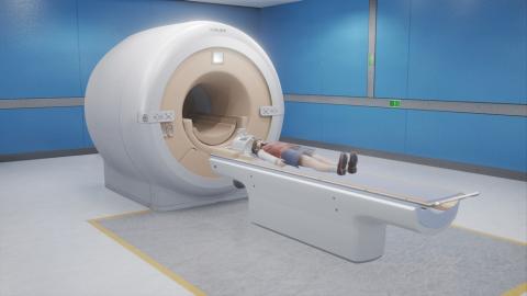 宏楊科技 -  宏楊科技 -