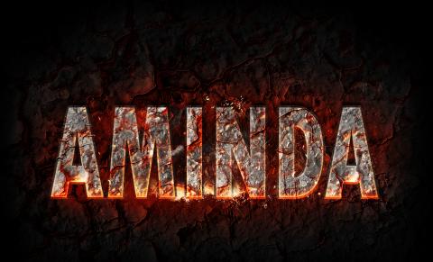 甩甩網站設計 - 特效LOGO