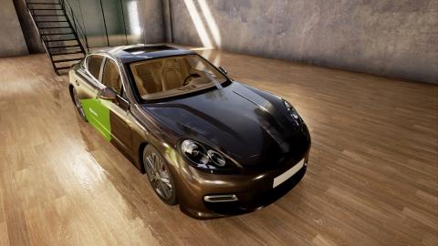 宏楊科技 -  宏楊科技 -